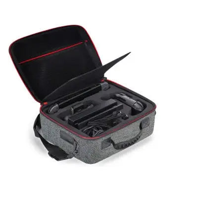 GuardianTech Nintendo Switch Voyager Case - Pinnacle Luxuries