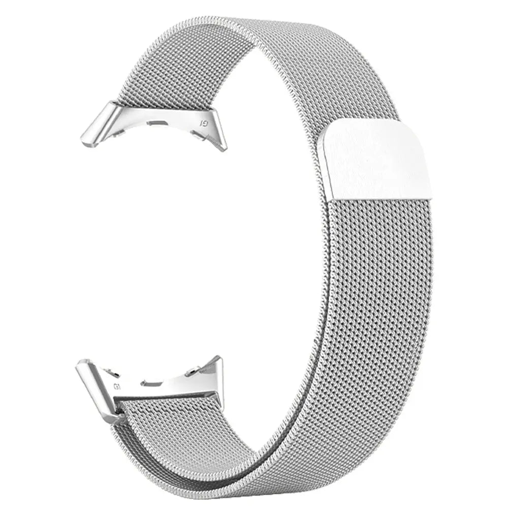 Pinnacle Premium Magnetic Loop Band For Google Pixel Watch Band - Pinnacle Luxuries